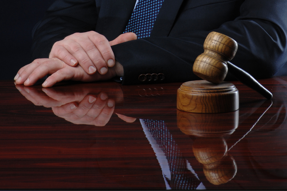 Суд взыскал с «Винлаб Северо-Запад» более 33 тысяч рублей за неиспользованные сертификаты